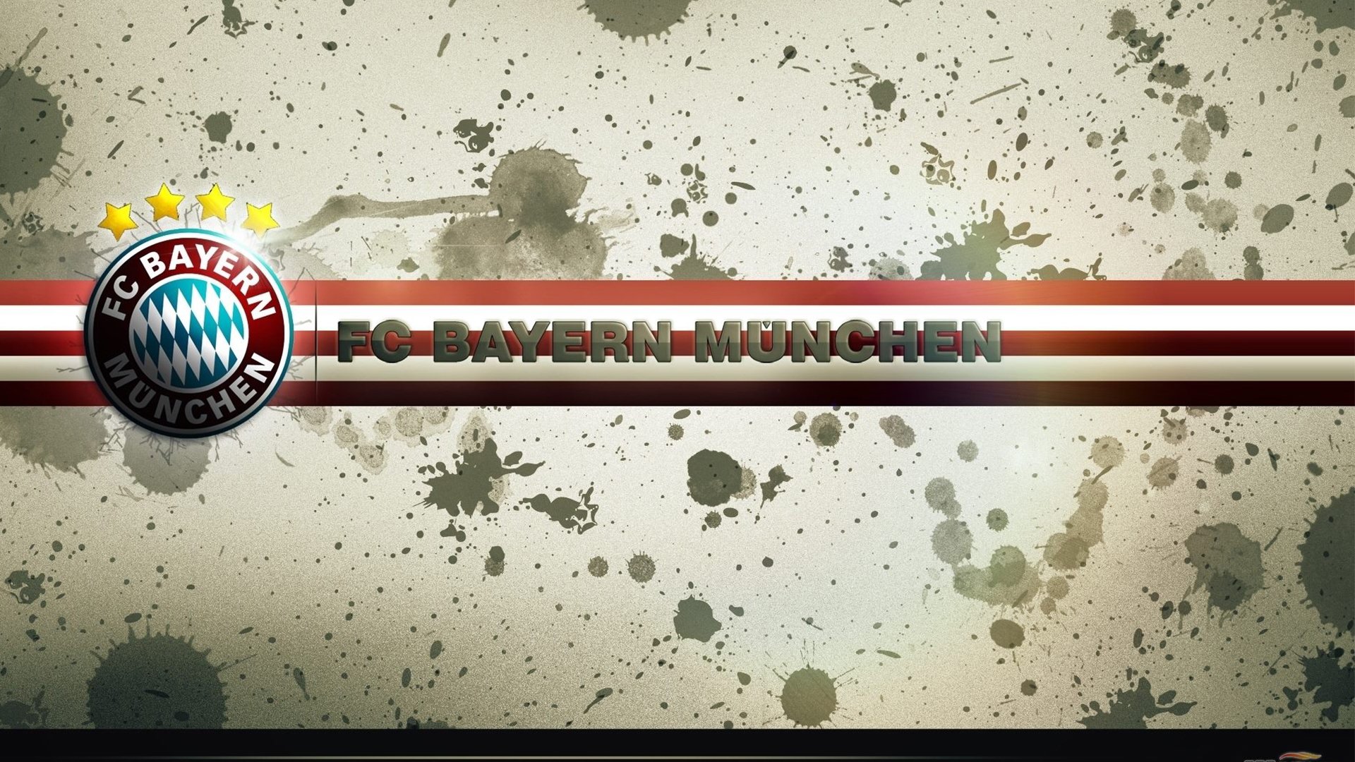 跨界传奇,当深圳队踏平老鹰,乔治在欧冠赛场接管比赛