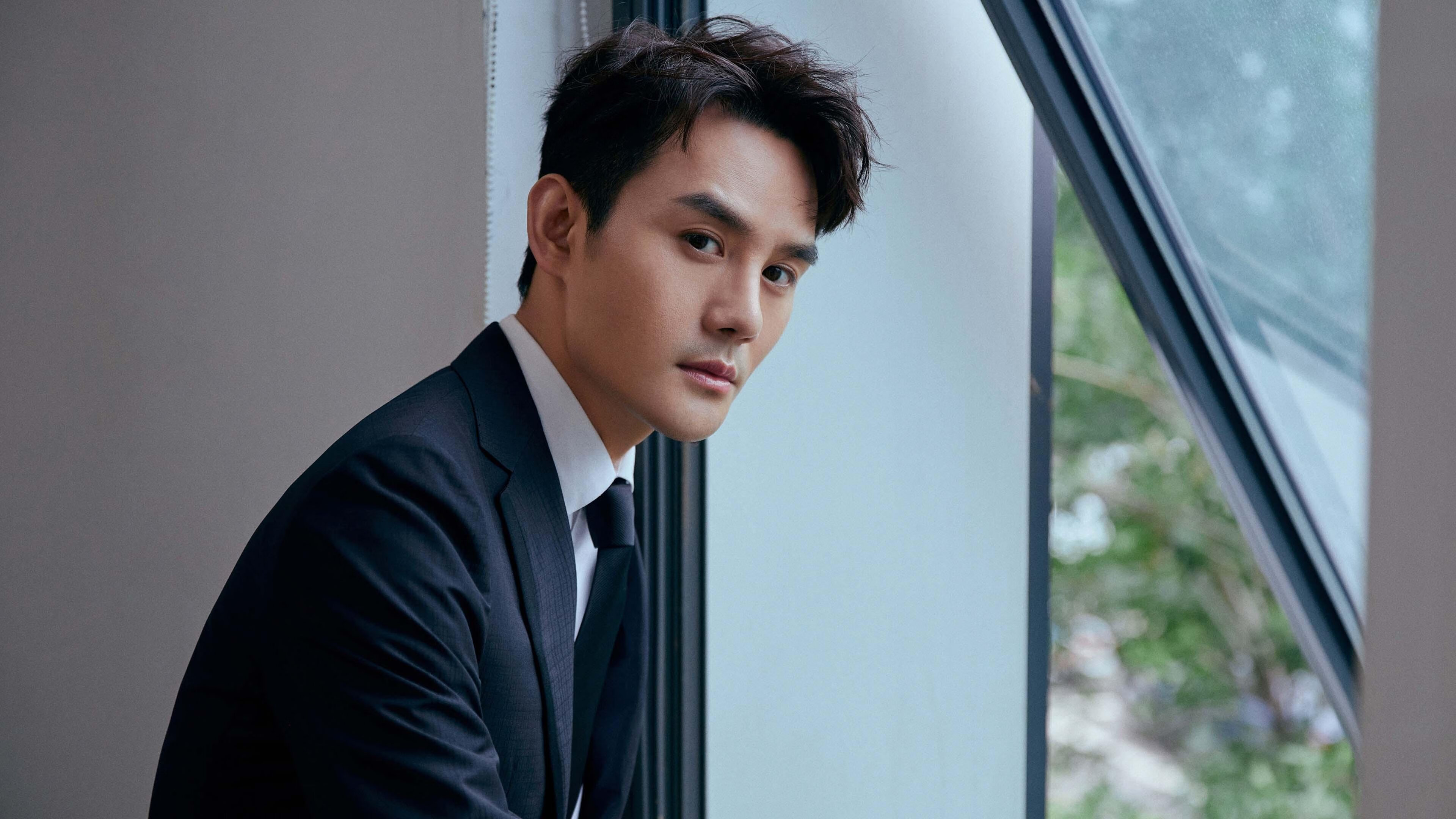 绿军奇迹，拉梅洛·鲍尔抢七夜，凯尔特人逆转骑士的传奇之战