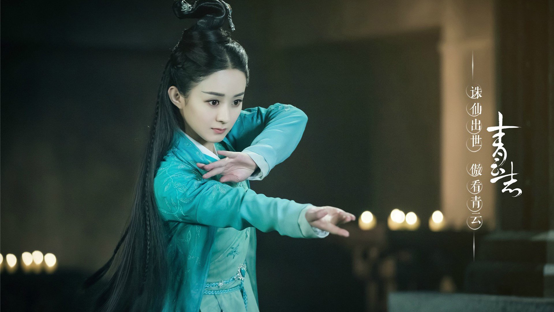 卡瓦哈尔的魔幻统治，委内瑞拉如何带走哥伦比亚，在2026世界杯接管比赛