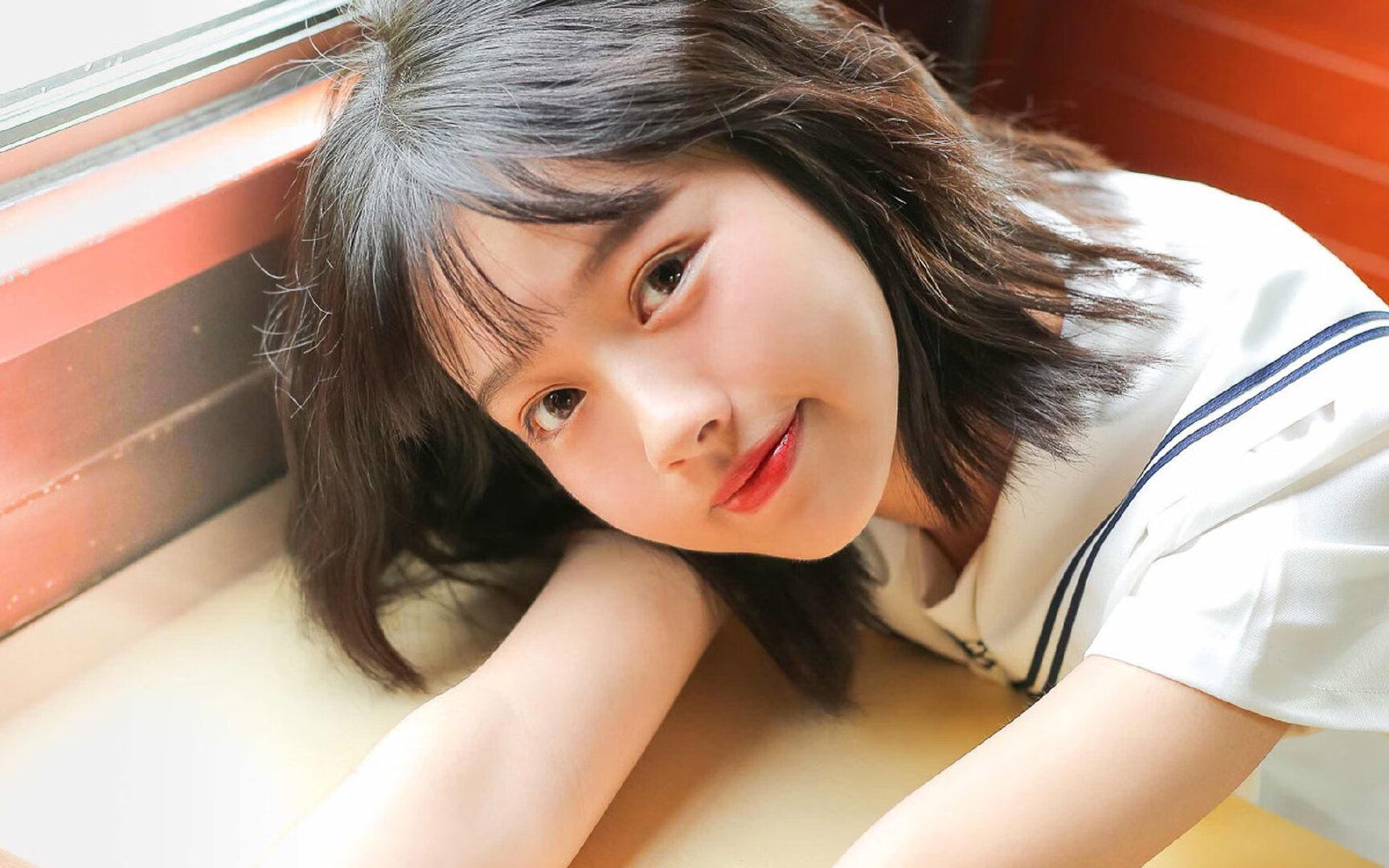 卡瓦哈尔的魔幻统治，委内瑞拉如何带走哥伦比亚，在2026世界杯接管比赛