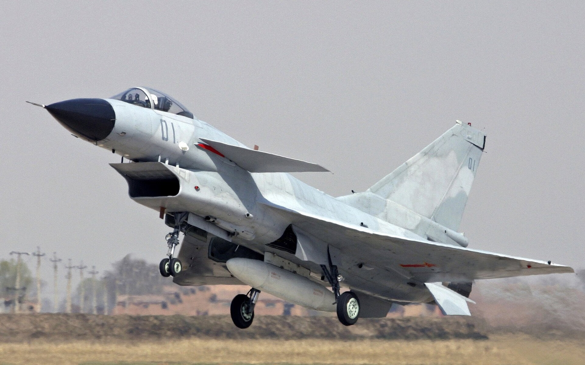 开云在线直播-意甲焦点战与猛龙决胜局，跨越体育的决胜艺术