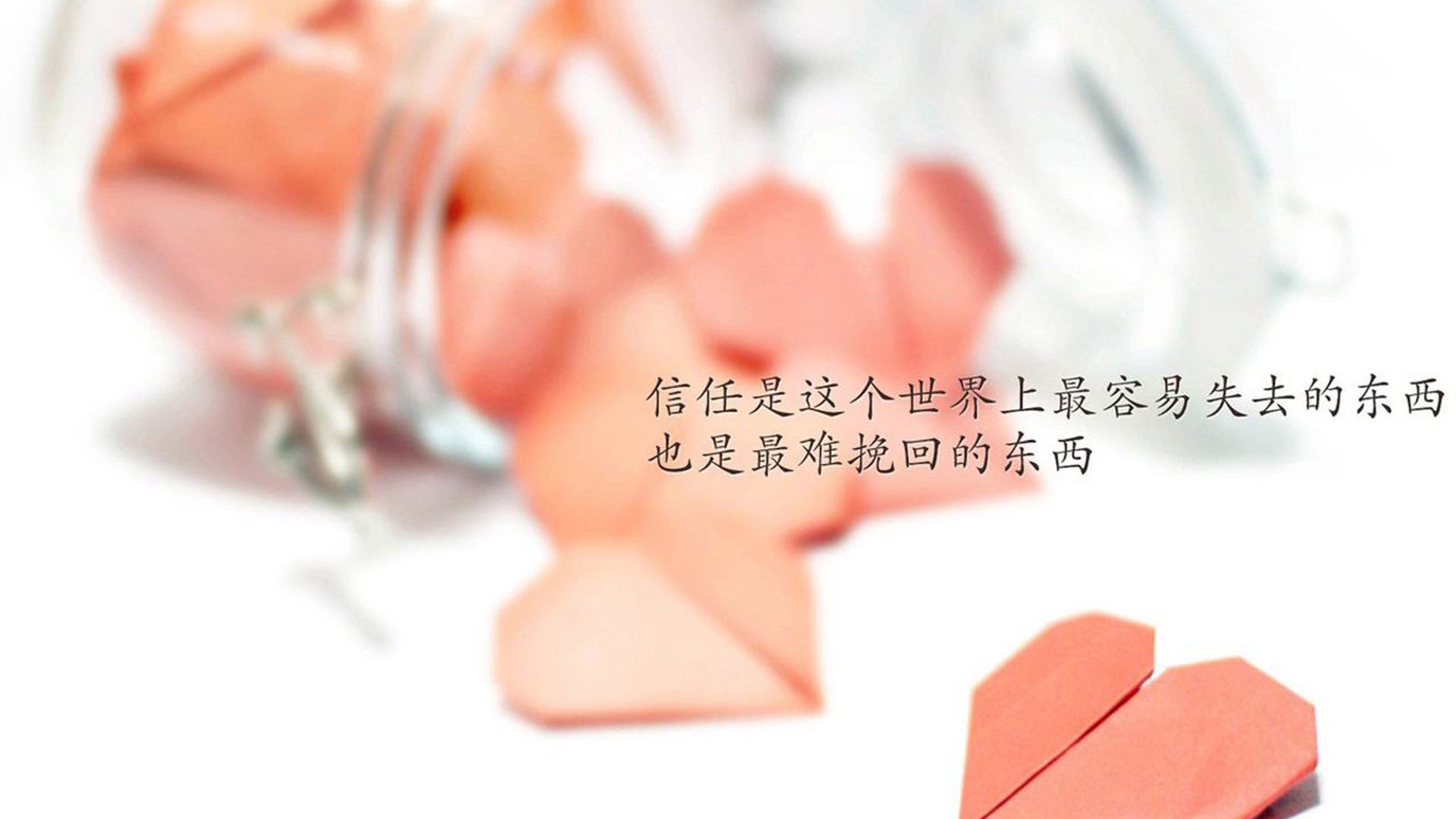 奥运周期关键战之夜，巴尔韦德关键节点连续得分，诠释何为真正的大心脏