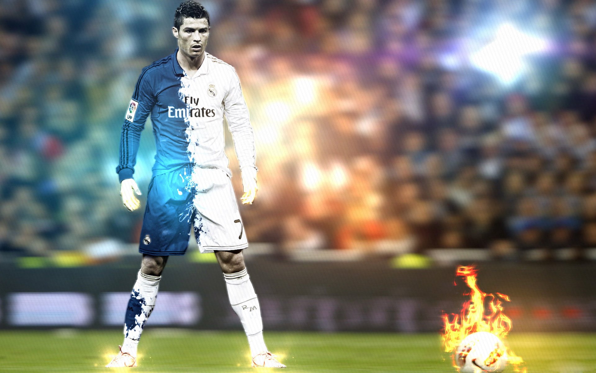 欧冠半决赛焦点战,塞维利亚关键战突围,玻利维亚元素的隐秘联系