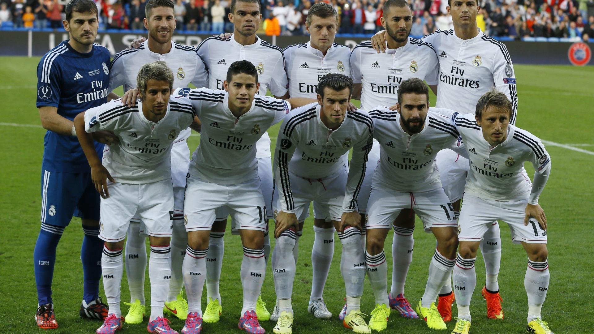 舞台越大，光芒越盛，霍勒迪的巨星时刻与雷霆的压哨传奇