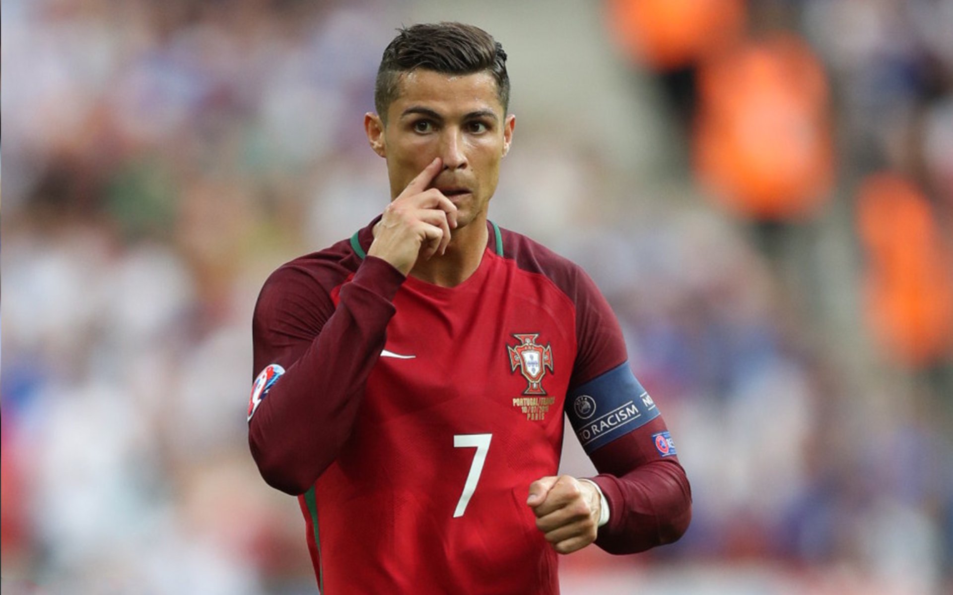 范戴克爆发引领战术革命，解析加纳如何全面压制澳大利亚