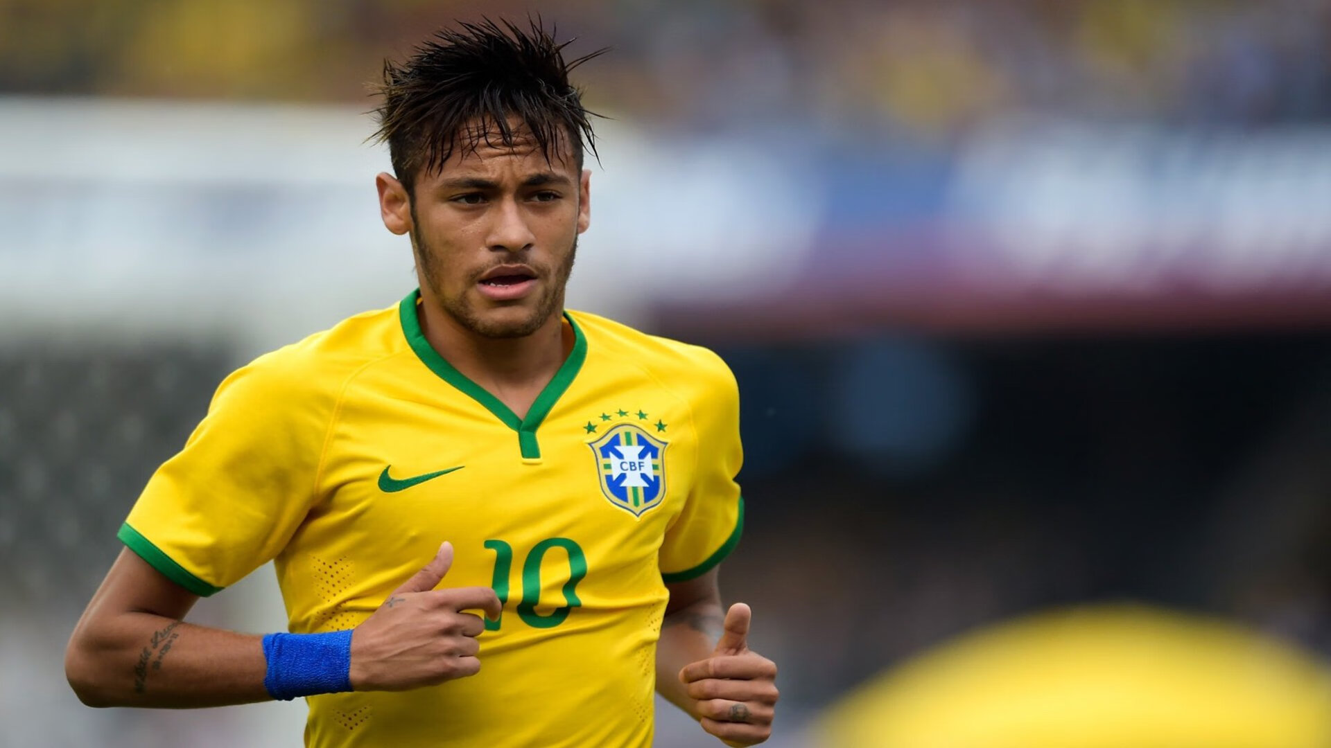 雷霆对阵开拓者，杰伦·格林全场最佳无争议