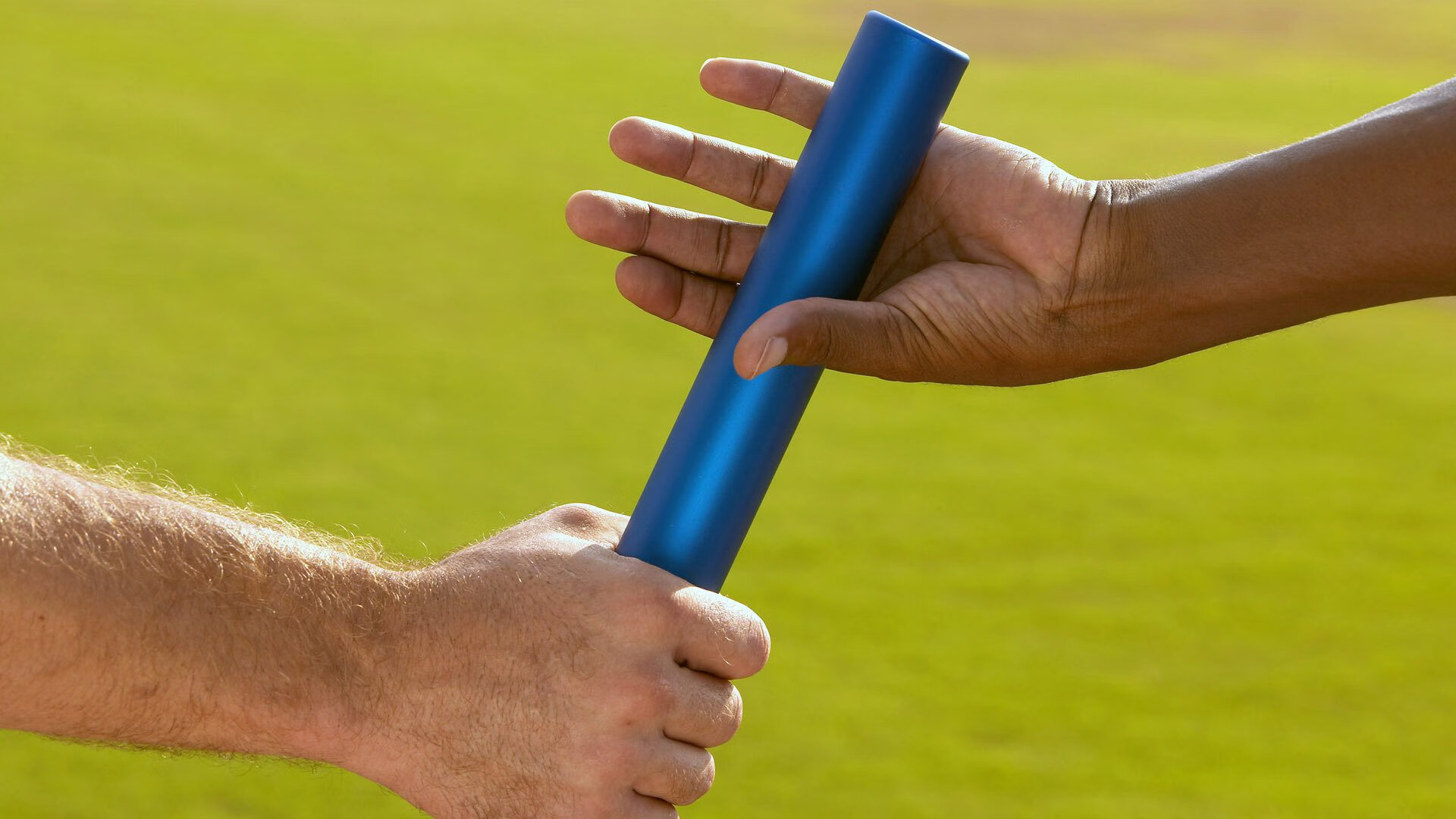 跨界启示录，当爵士的强行终结遇见伦纳德的英超式接管