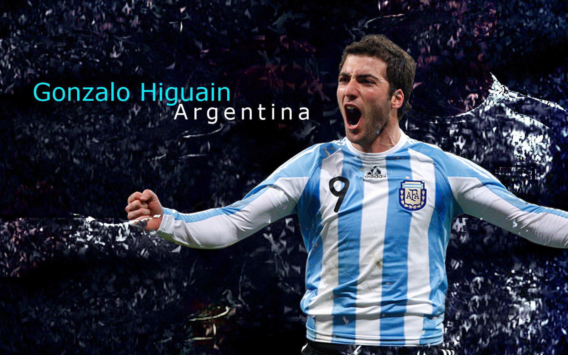 奥亚尔萨瓦尔连击定乾坤，勒沃库森稳扎稳打攻克波兰铁壁