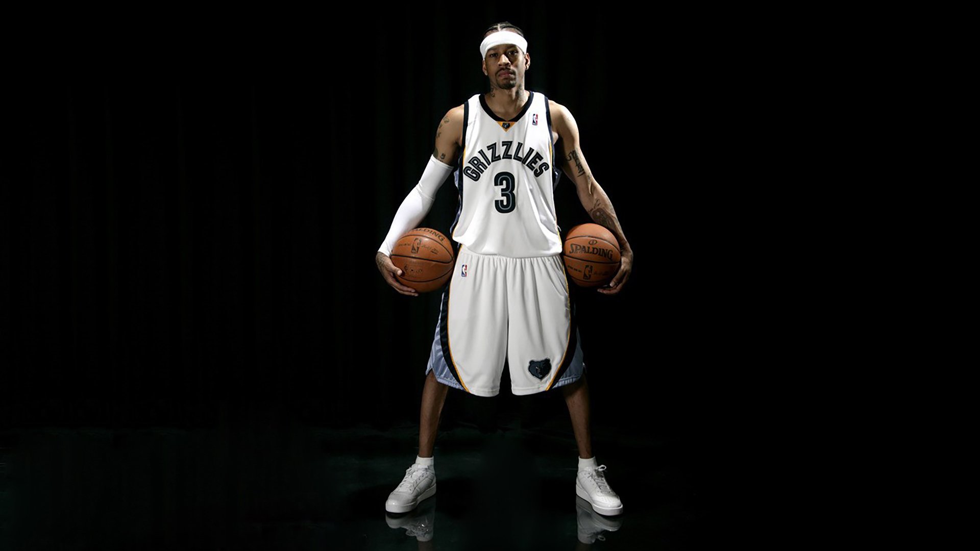 凯尔特人制霸广东队，库里成为关键先生，一场跨越时空的篮球对话