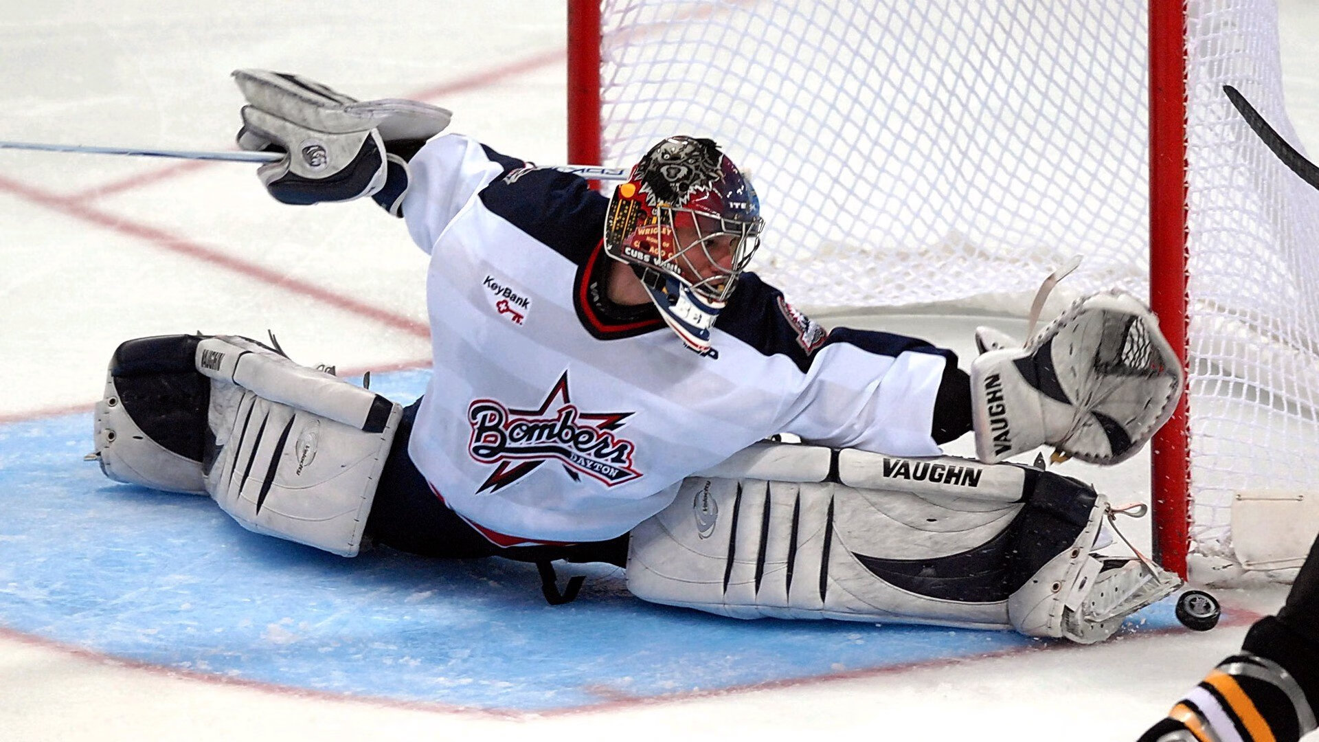 凯恩个人能力完全展现，皇家社会争冠战险胜墨西哥美洲狮