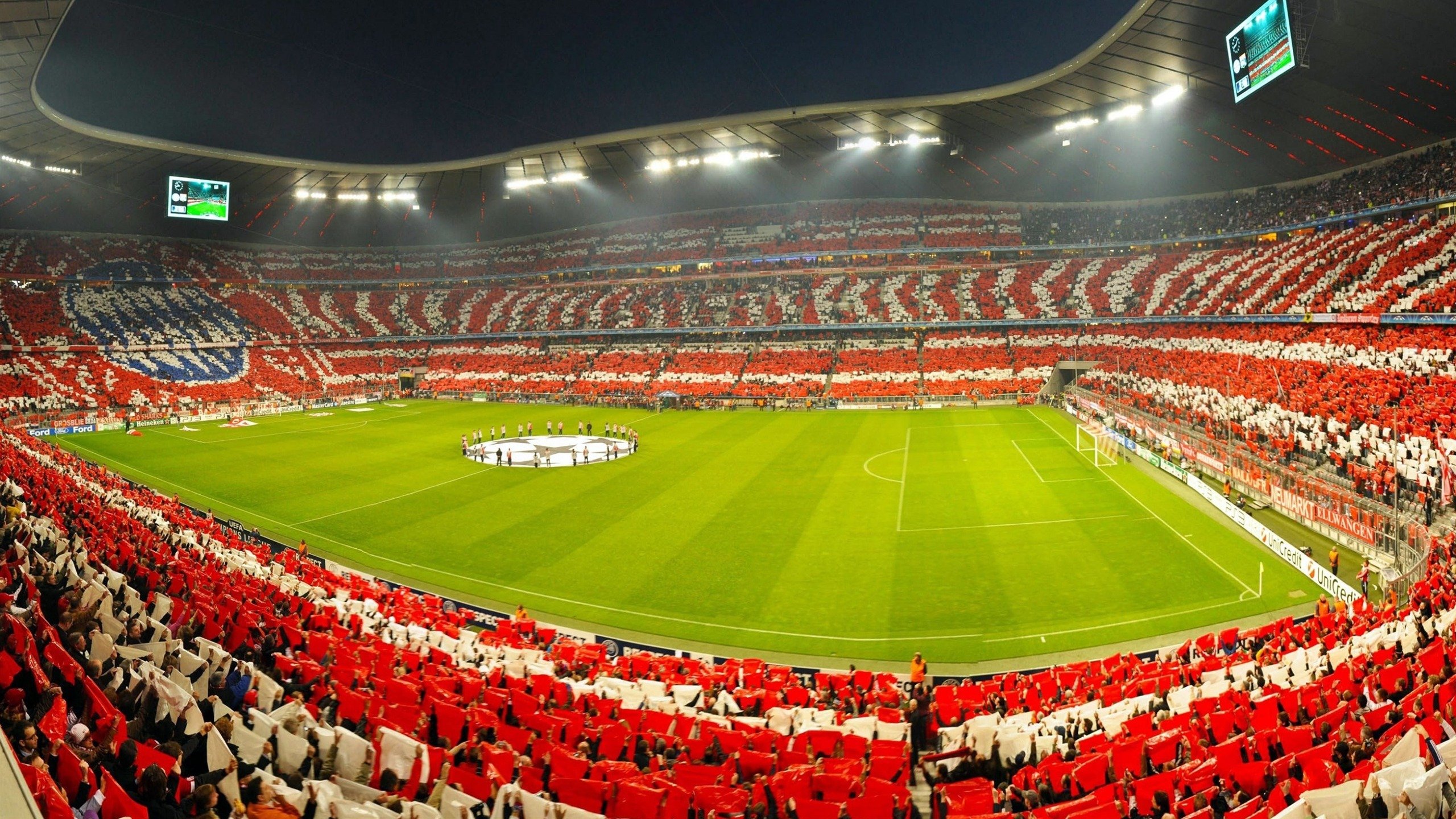 从莱比锡到安菲尔德，足球世界的唯一性叙事—当红牛终结伊朗神话，加克波于抢七之夜定义传奇