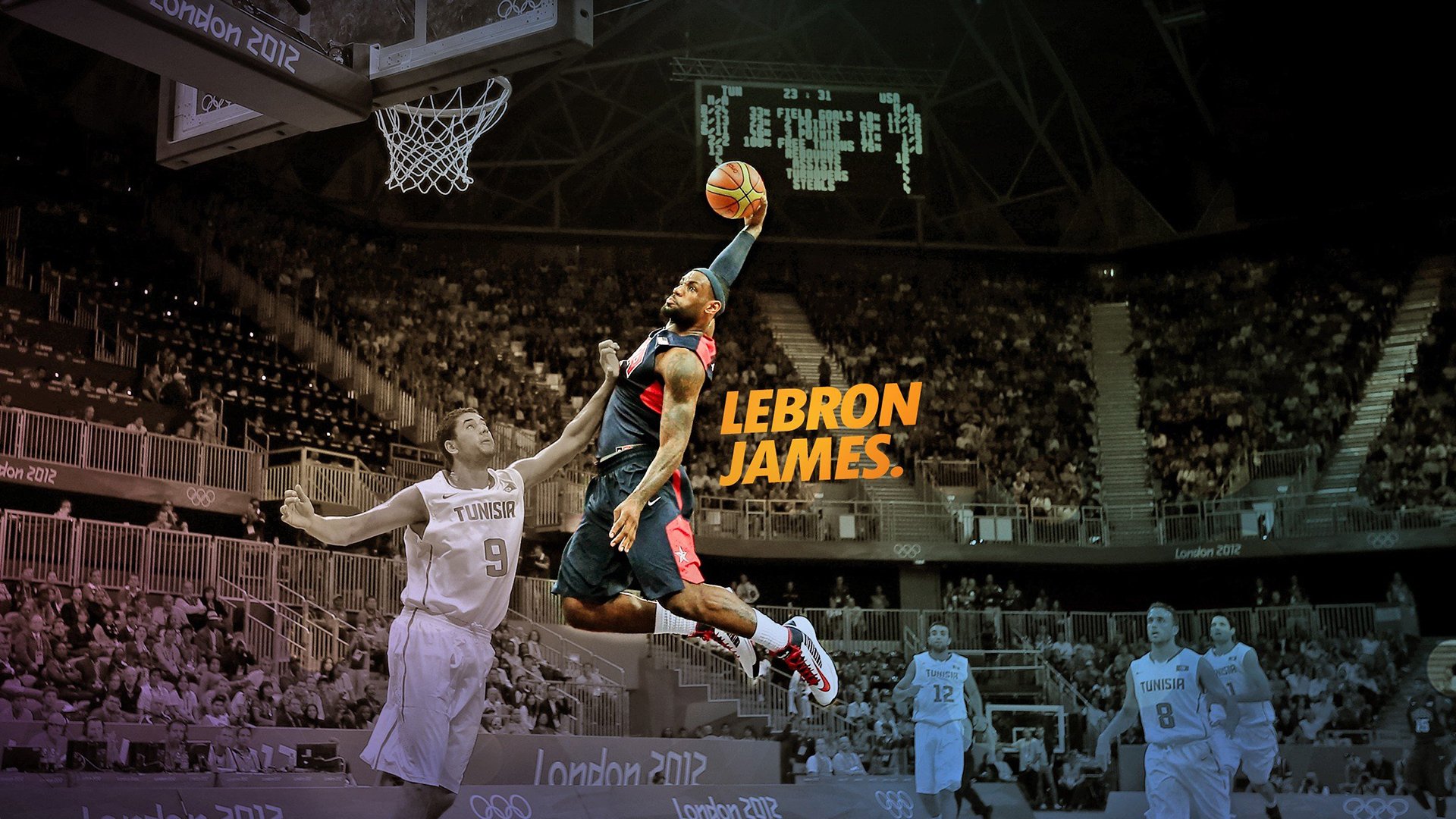 埃及末节带走英格兰，贝林厄姆的领袖时刻与新时代的开启