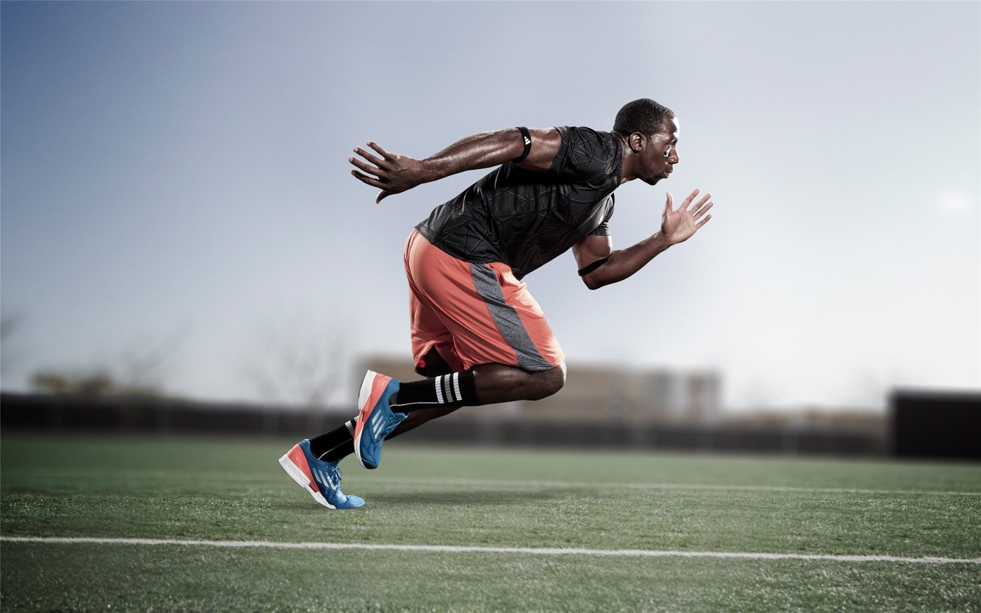 智利粉碎克罗地亚，阿劳霍成为关键先生