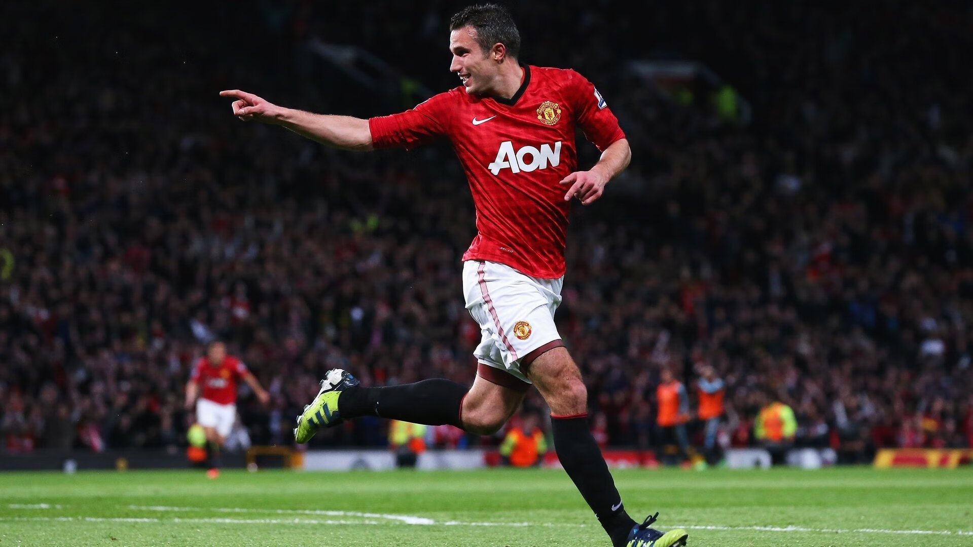 米切尔生涯之夜狂飙50分，火箭客场逆袭湖人，西部格局再起波澜