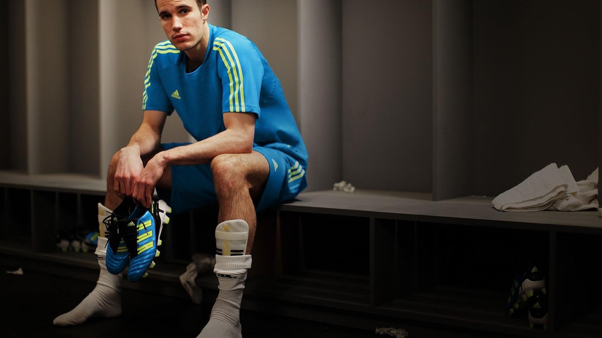 独舞于巅峰，当高芙在年终总决赛的聚光灯下，以唯一之名横扫大阪直美